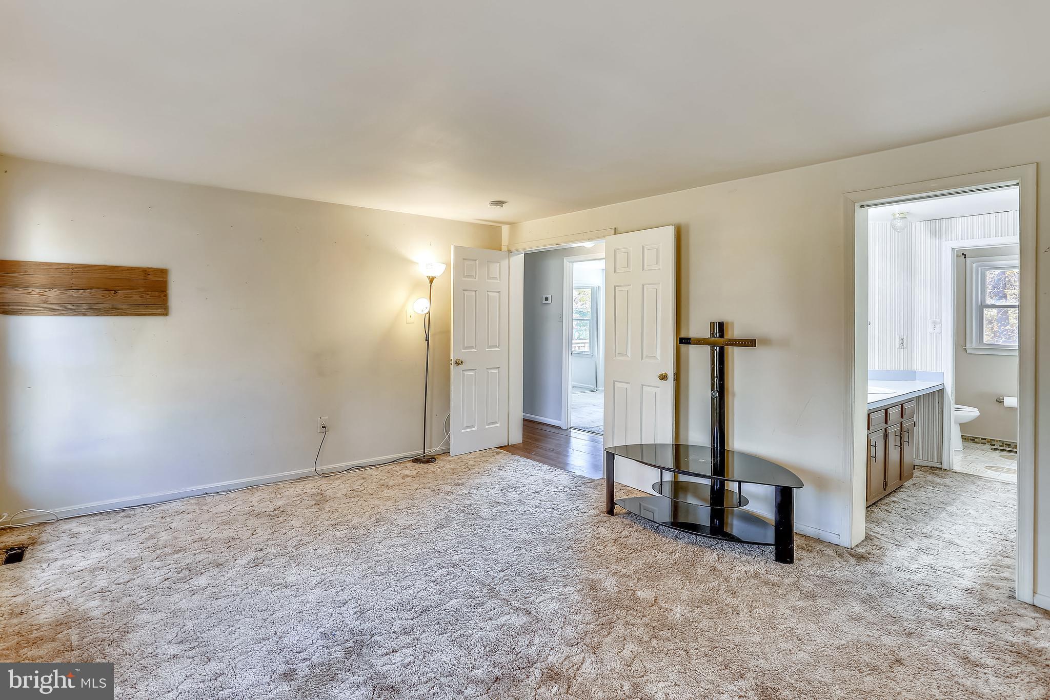 9522 Old Lantern Way Laurel, MD 20723 - Photo 14 of 32