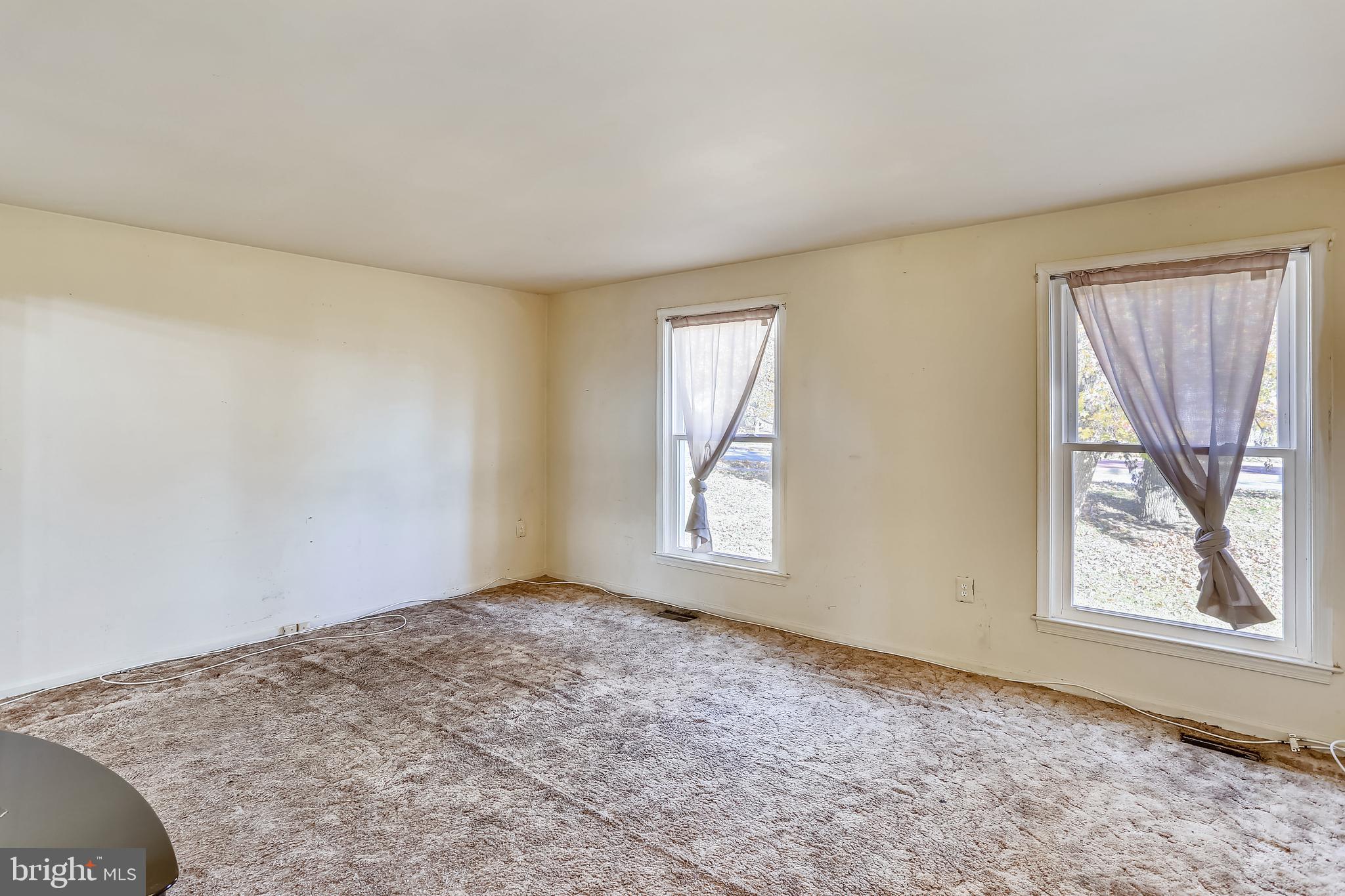 9522 Old Lantern Way Laurel, MD 20723 - Photo 15 of 32