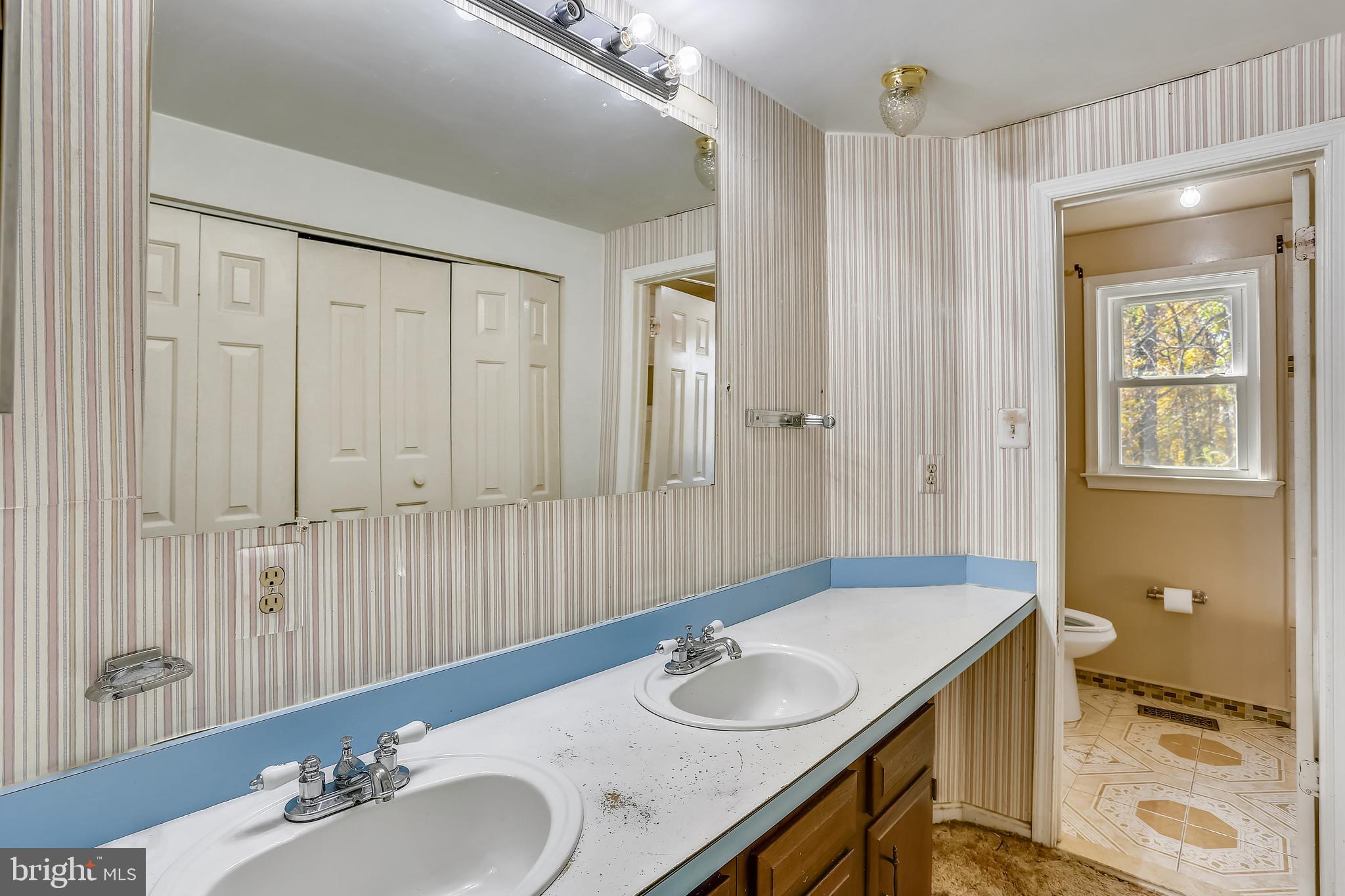 9522 Old Lantern Way Laurel, MD 20723 - Photo 16 of 32