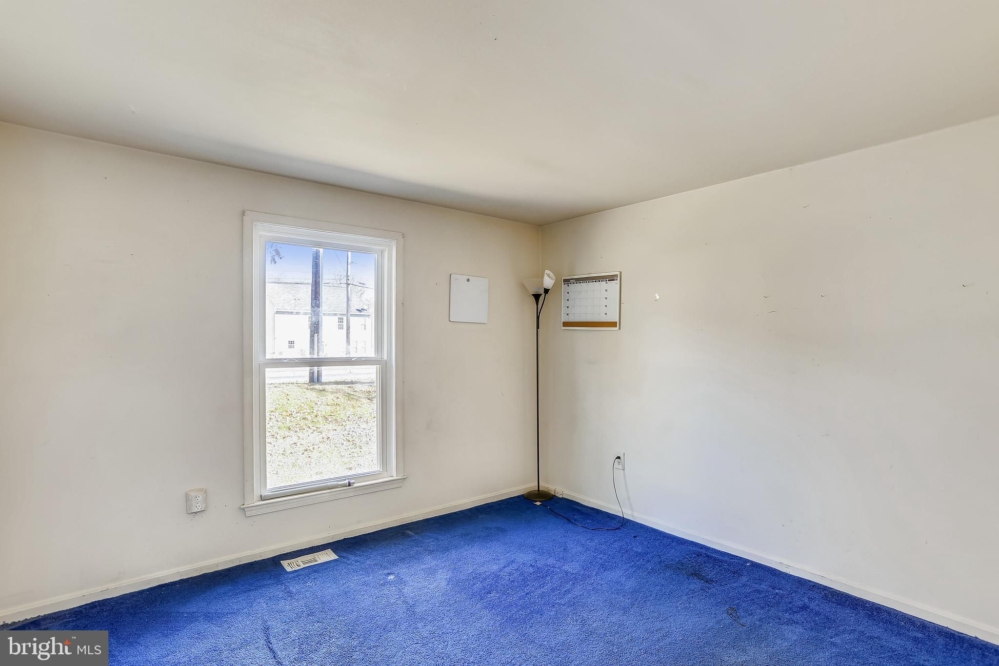 9522 Old Lantern Way Laurel, MD 20723 - Photo 17 of 32