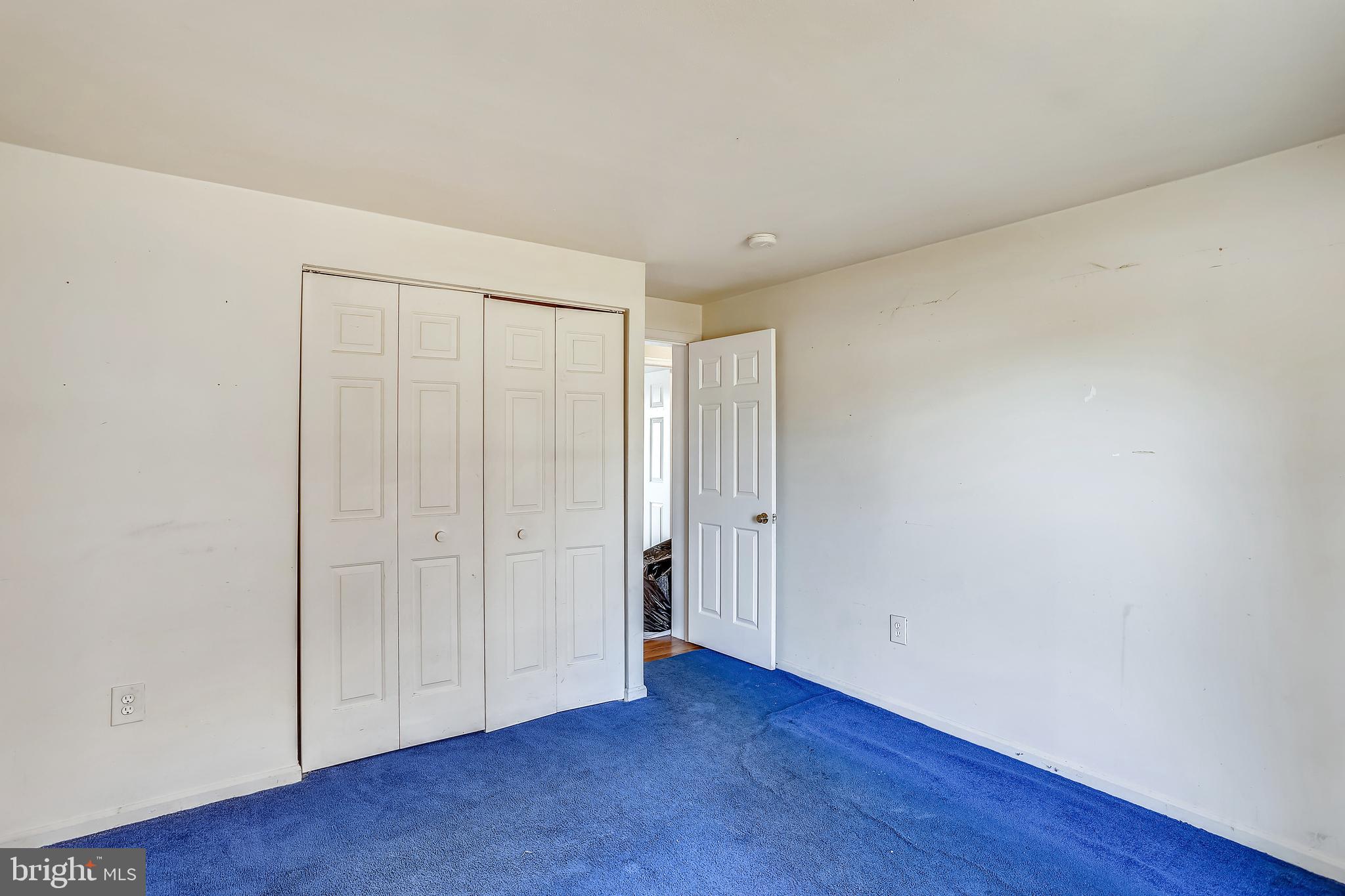 9522 Old Lantern Way Laurel, MD 20723 - Photo 18 of 32