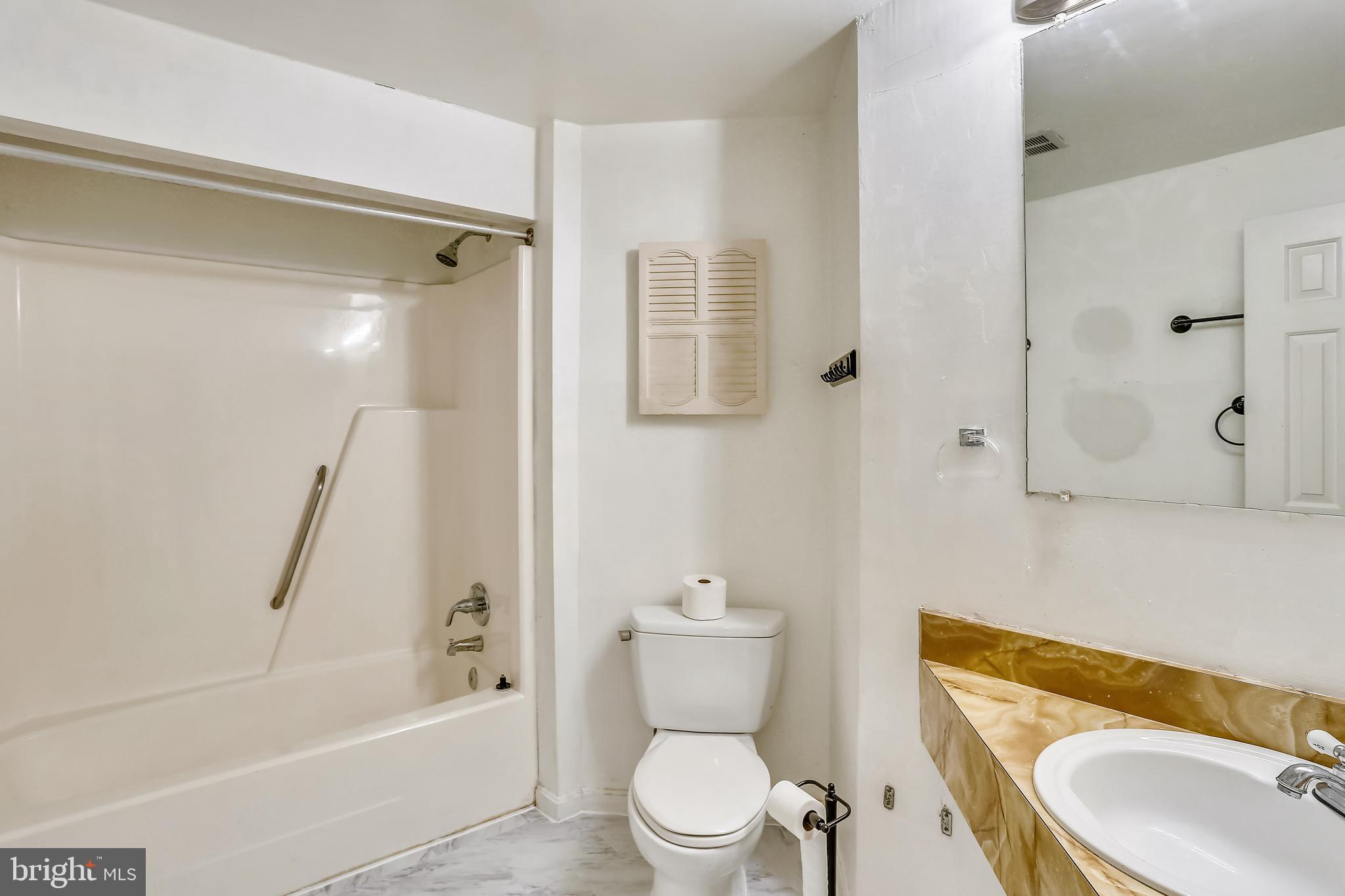 9522 Old Lantern Way Laurel, MD 20723 - Photo 19 of 32