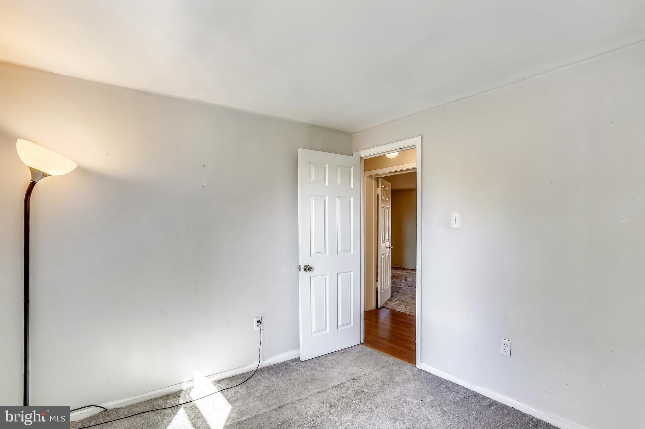 9522 Old Lantern Way Laurel, MD 20723 - Photo 20 of 32