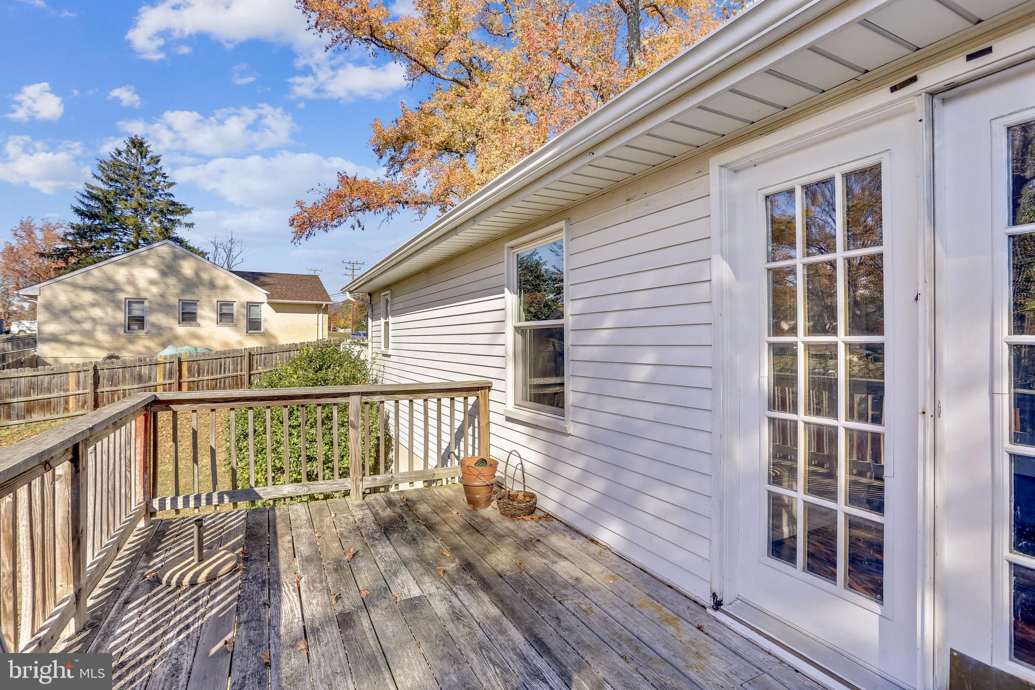 9522 Old Lantern Way Laurel, MD 20723 - Photo 3 of 32