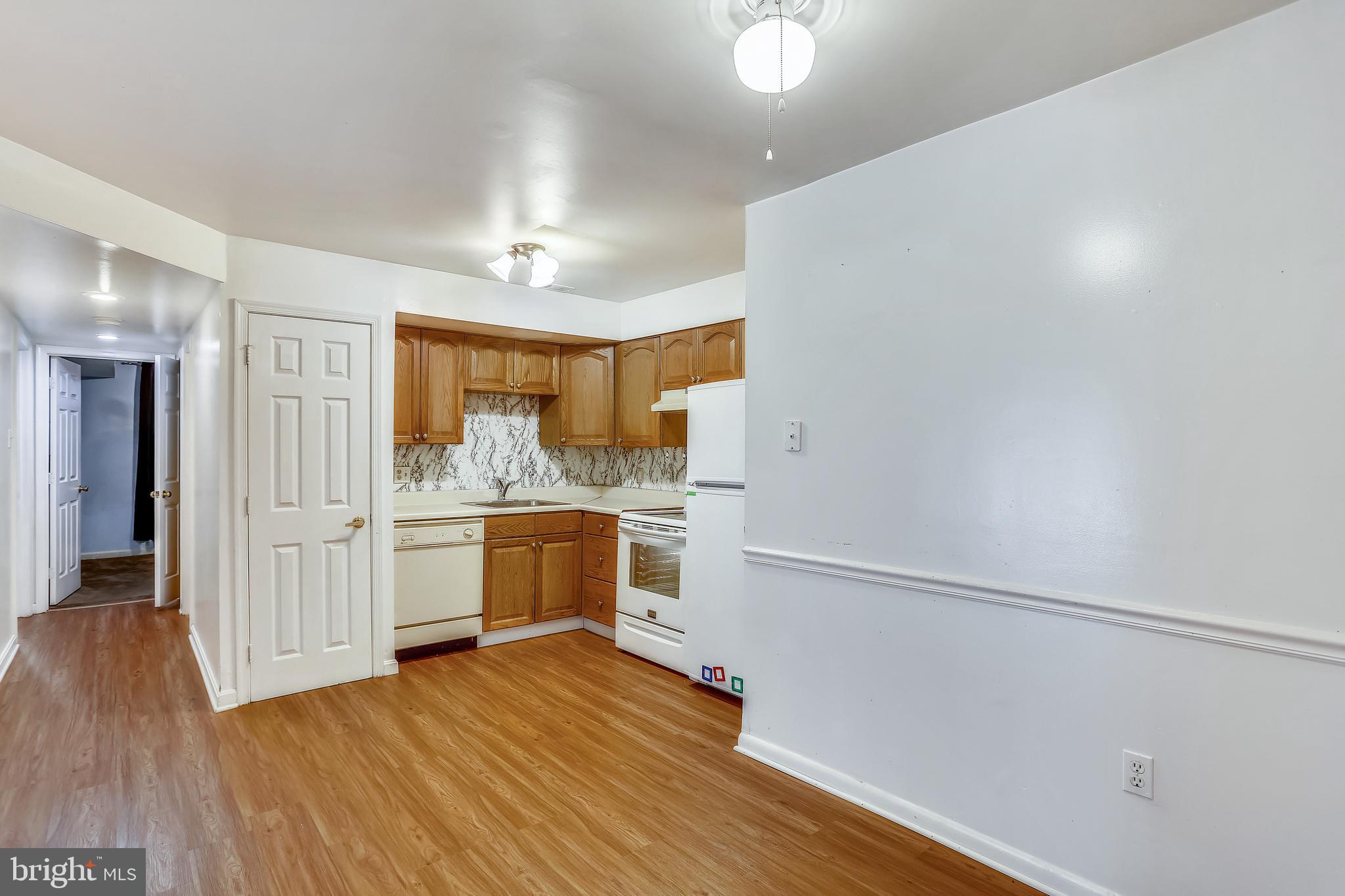 9522 Old Lantern Way Laurel, MD 20723 - Photo 21 of 32