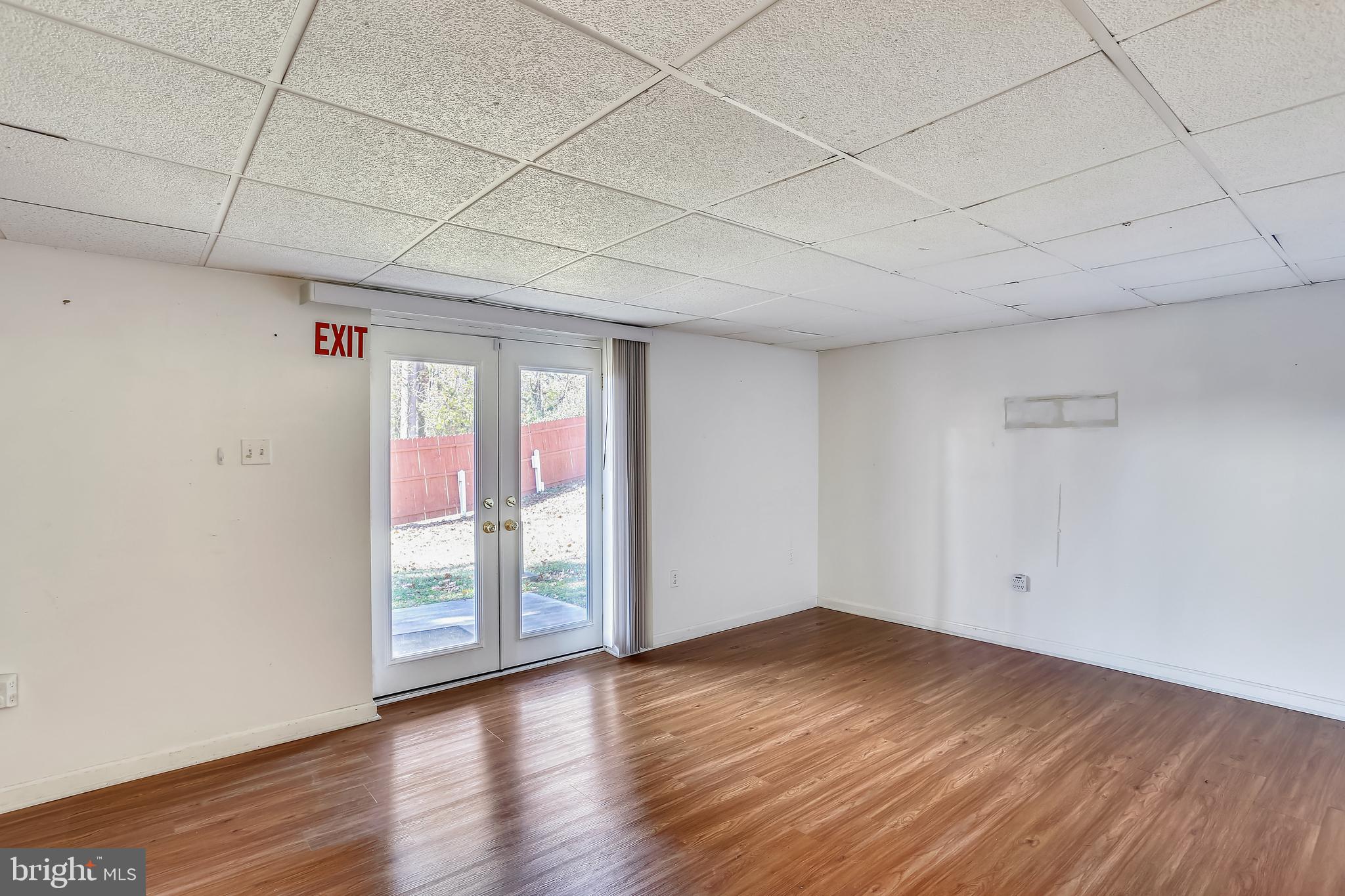 9522 Old Lantern Way Laurel, MD 20723 - Photo 22 of 32