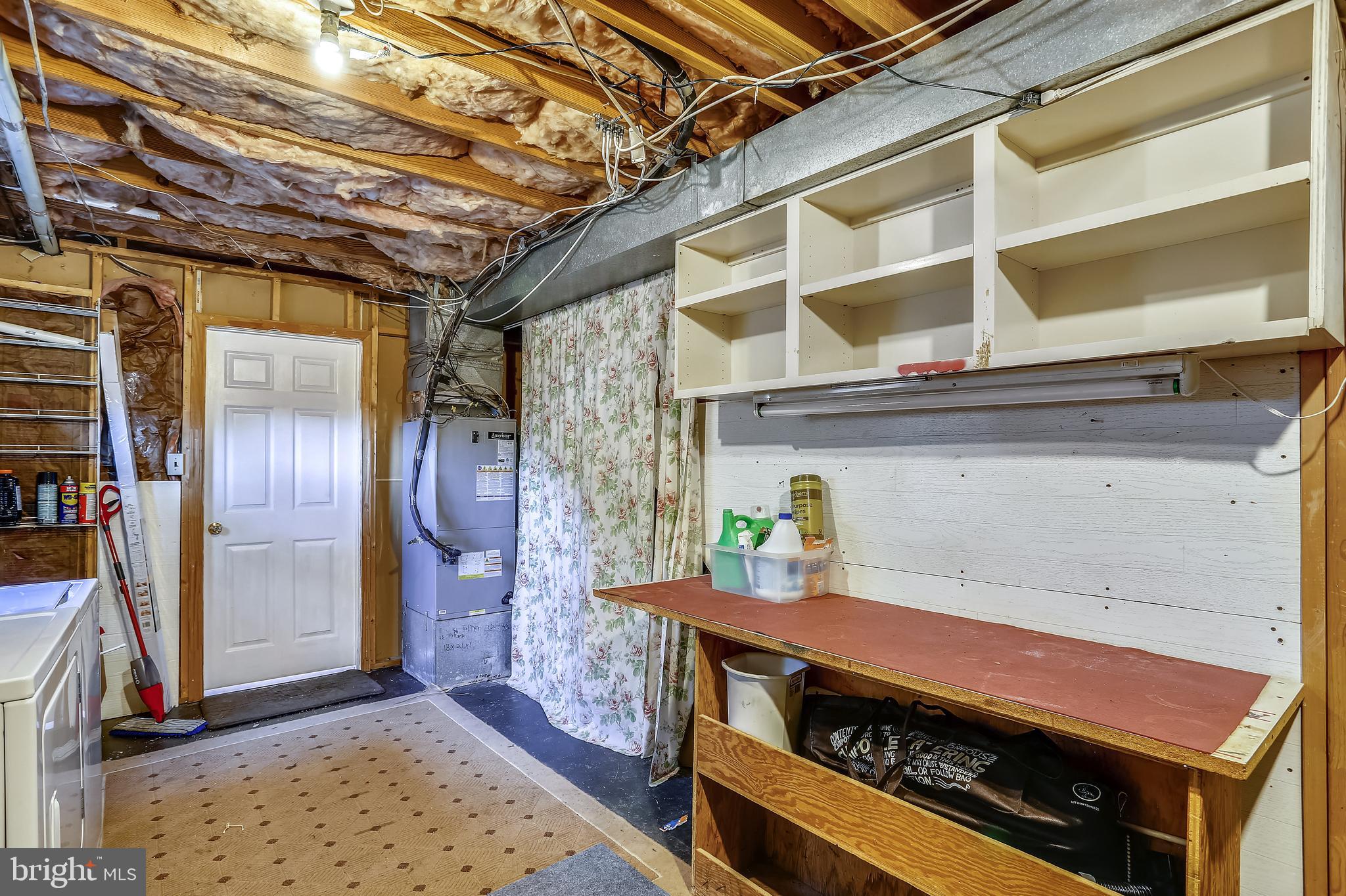 9522 Old Lantern Way Laurel, MD 20723 - Photo 23 of 32