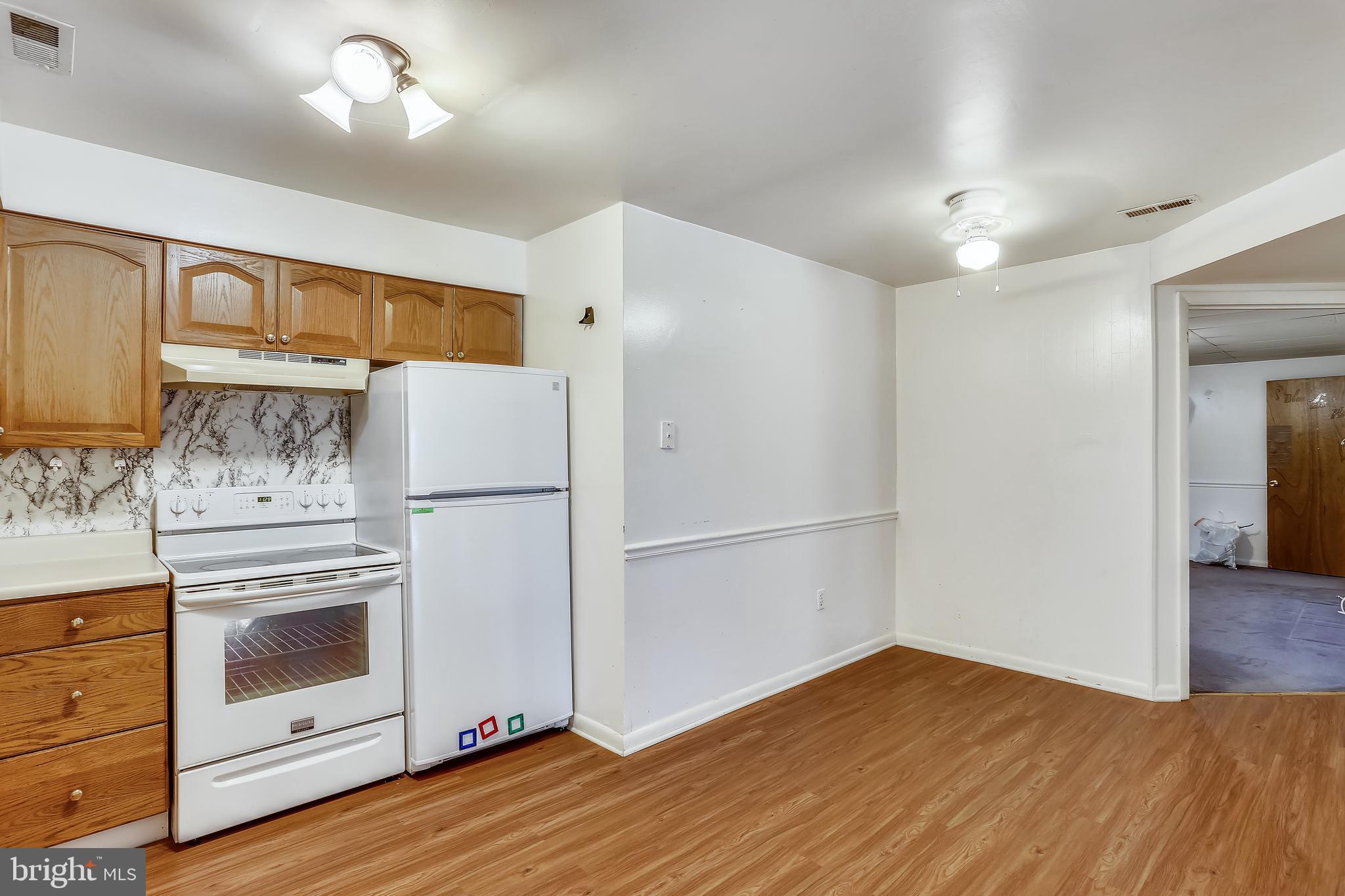 9522 Old Lantern Way Laurel, MD 20723 - Photo 24 of 32