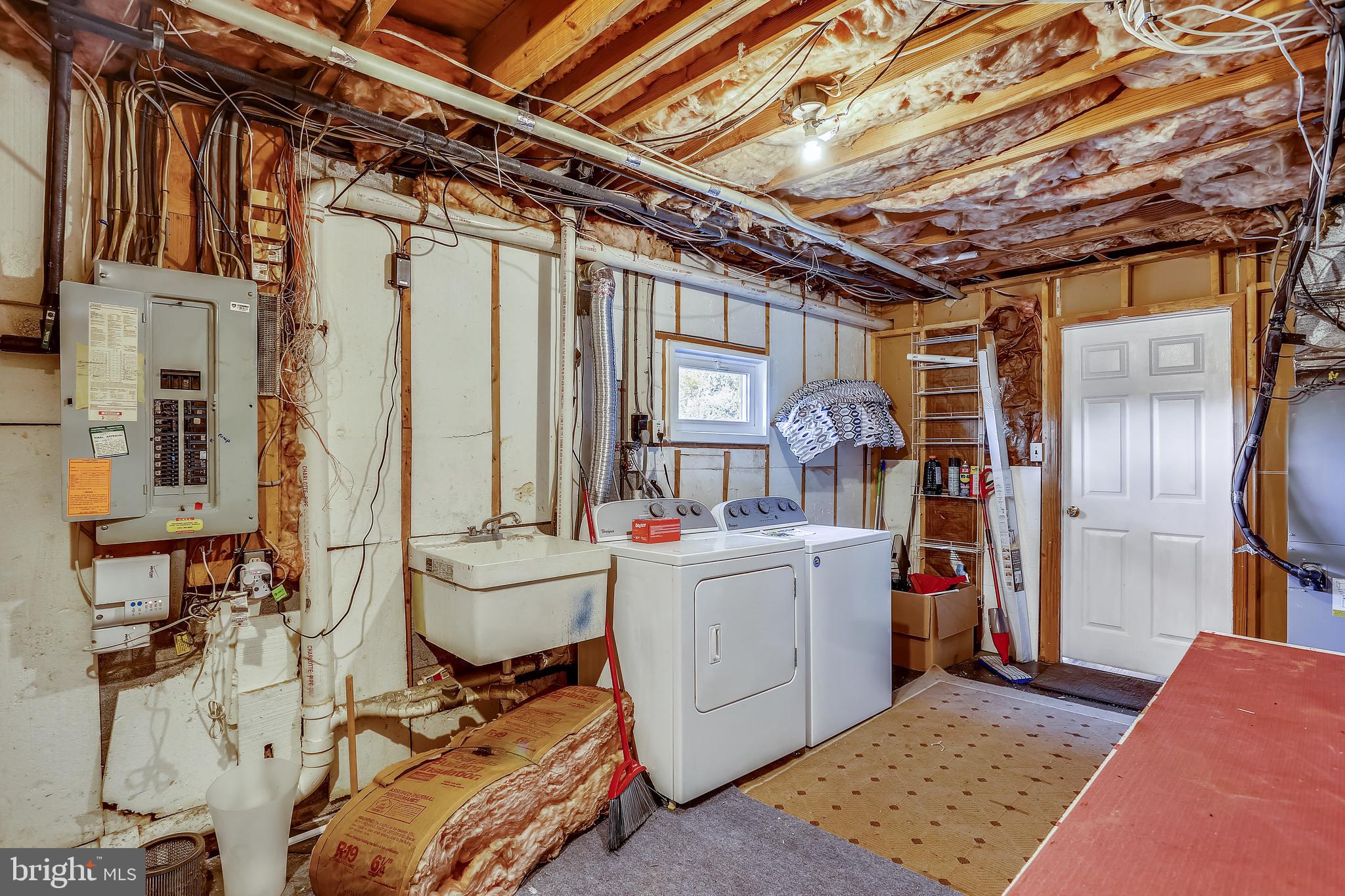 9522 Old Lantern Way Laurel, MD 20723 - Photo 25 of 32