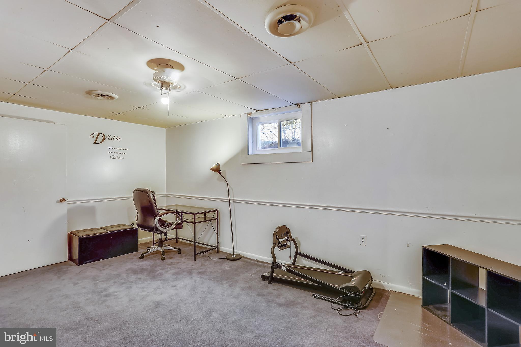 9522 Old Lantern Way Laurel, MD 20723 - Photo 26 of 32