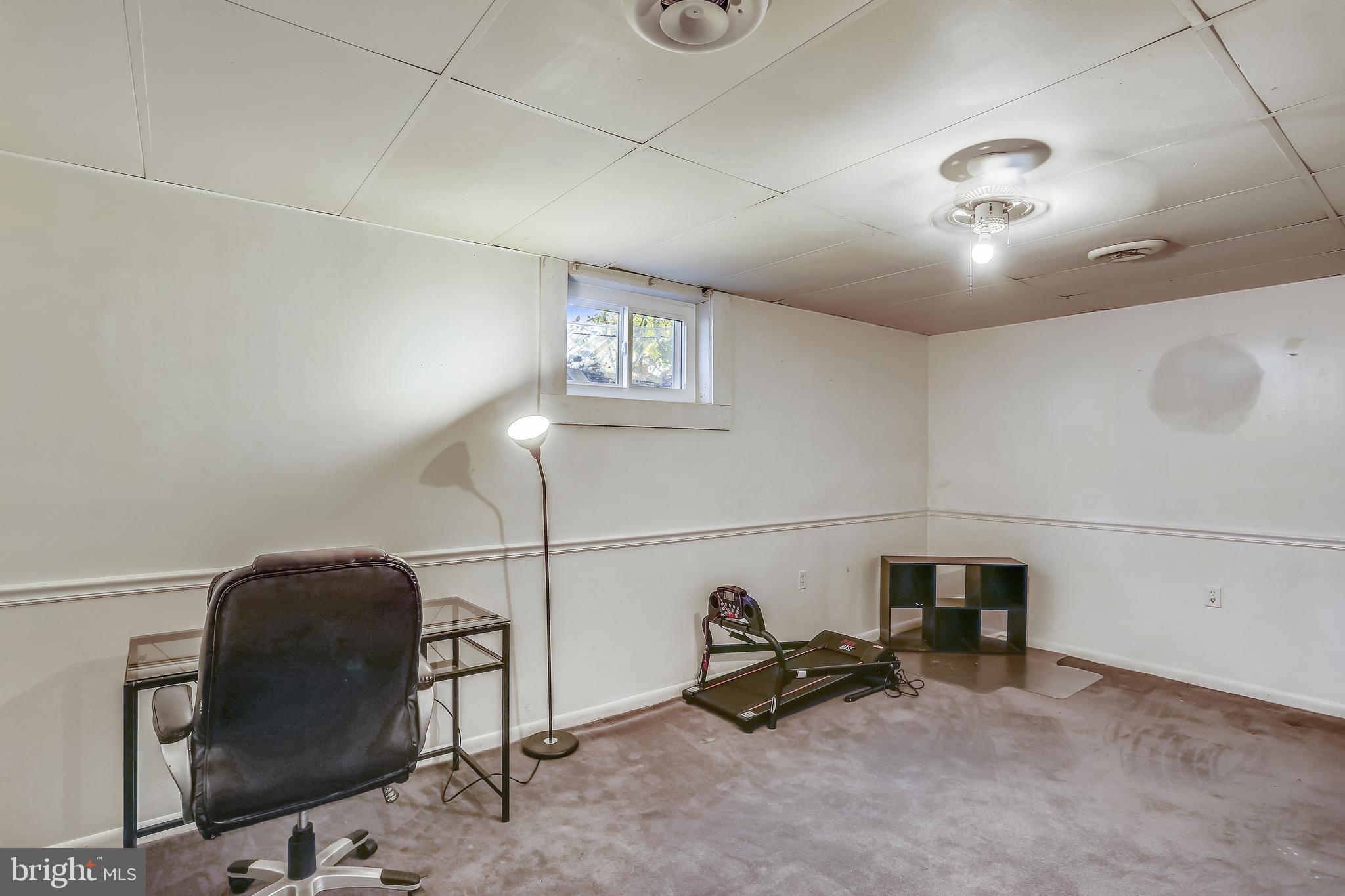 9522 Old Lantern Way Laurel, MD 20723 - Photo 27 of 32