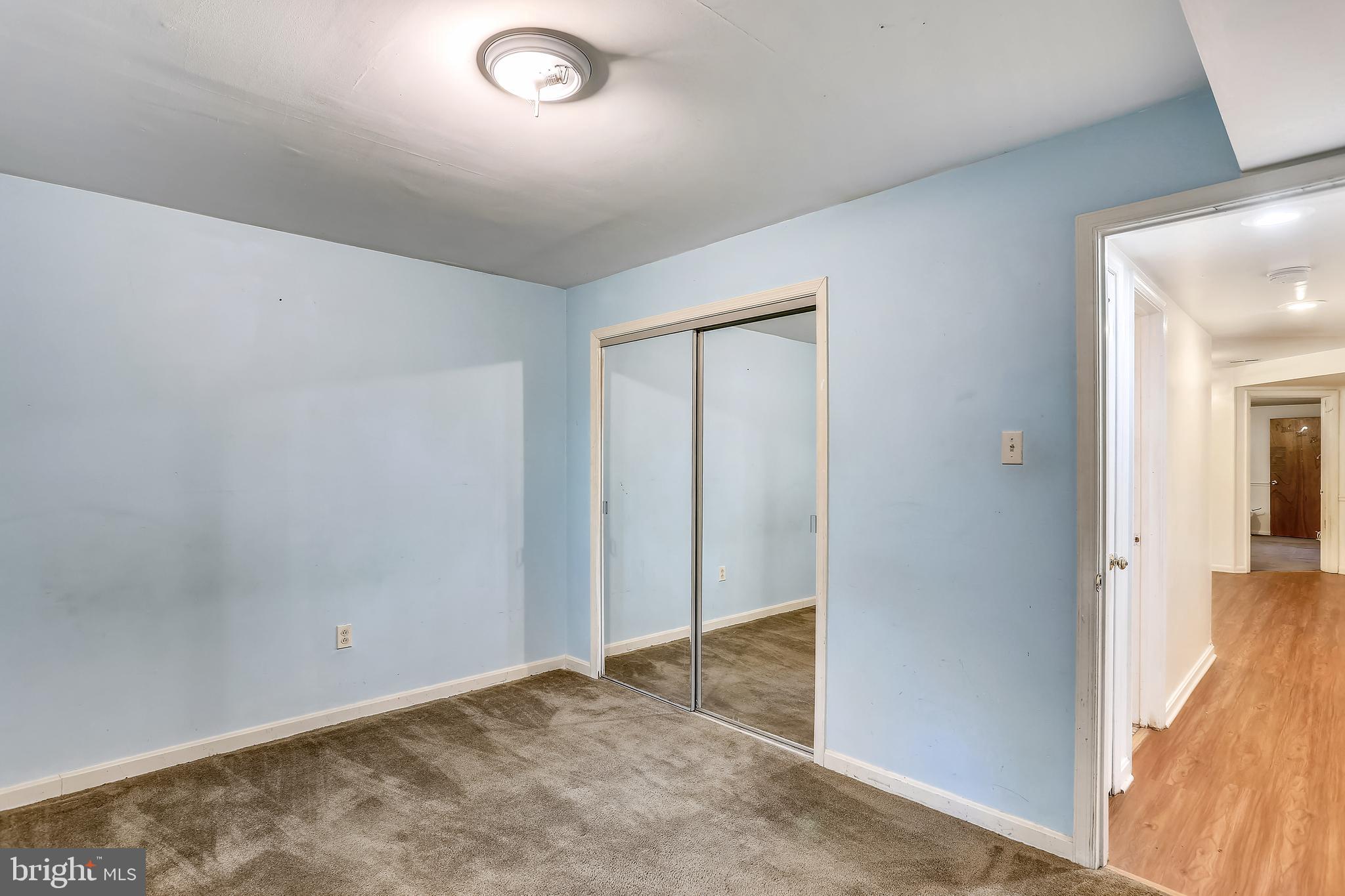 9522 Old Lantern Way Laurel, MD 20723 - Photo 30 of 32