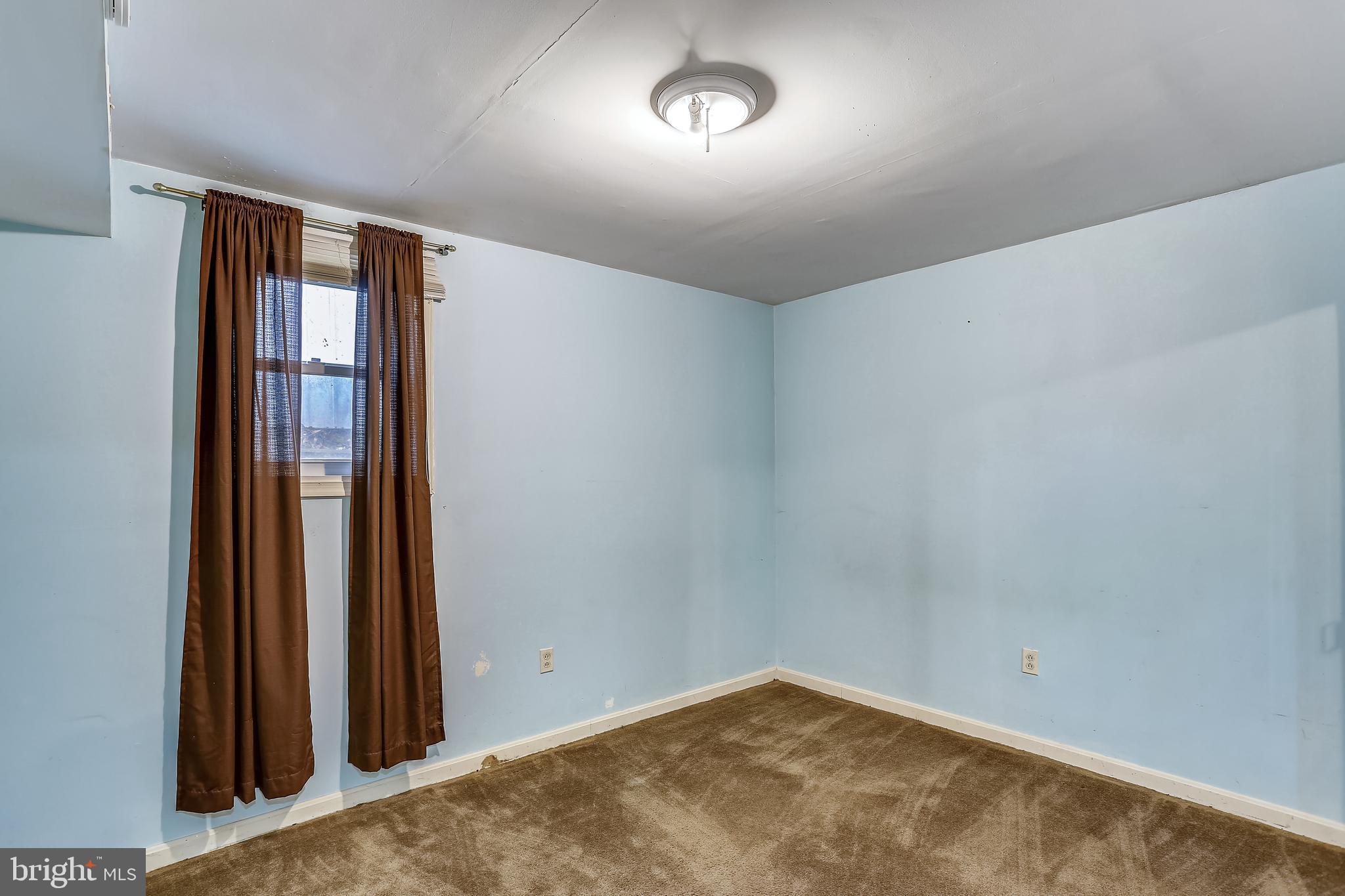 9522 Old Lantern Way Laurel, MD 20723 - Photo 31 of 32