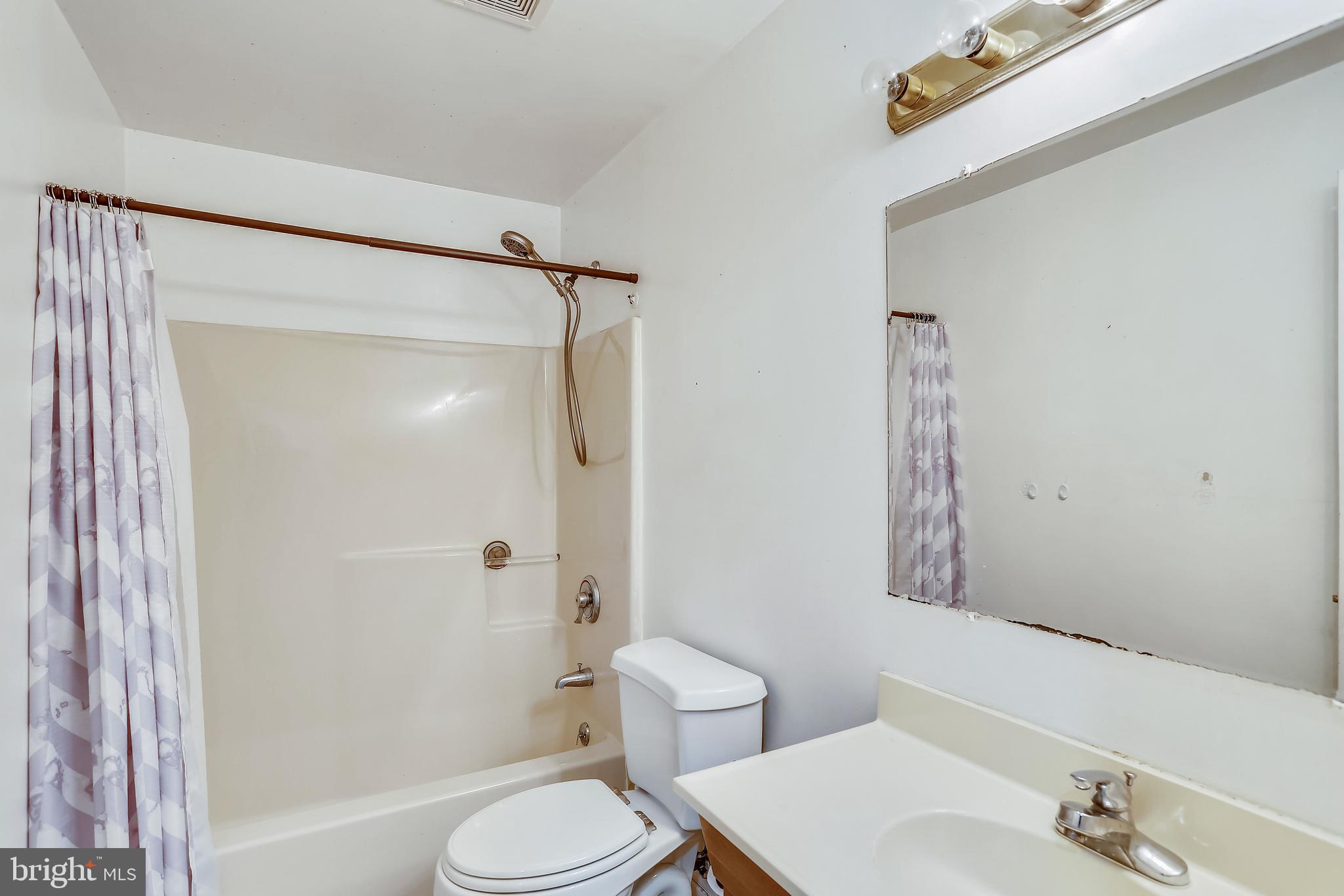 9522 Old Lantern Way Laurel, MD 20723 - Photo 32 of 32