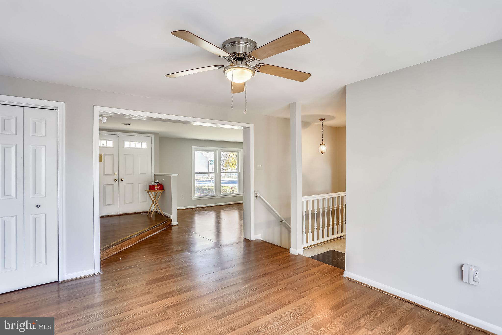 9522 Old Lantern Way Laurel, MD 20723 - Photo 6 of 32