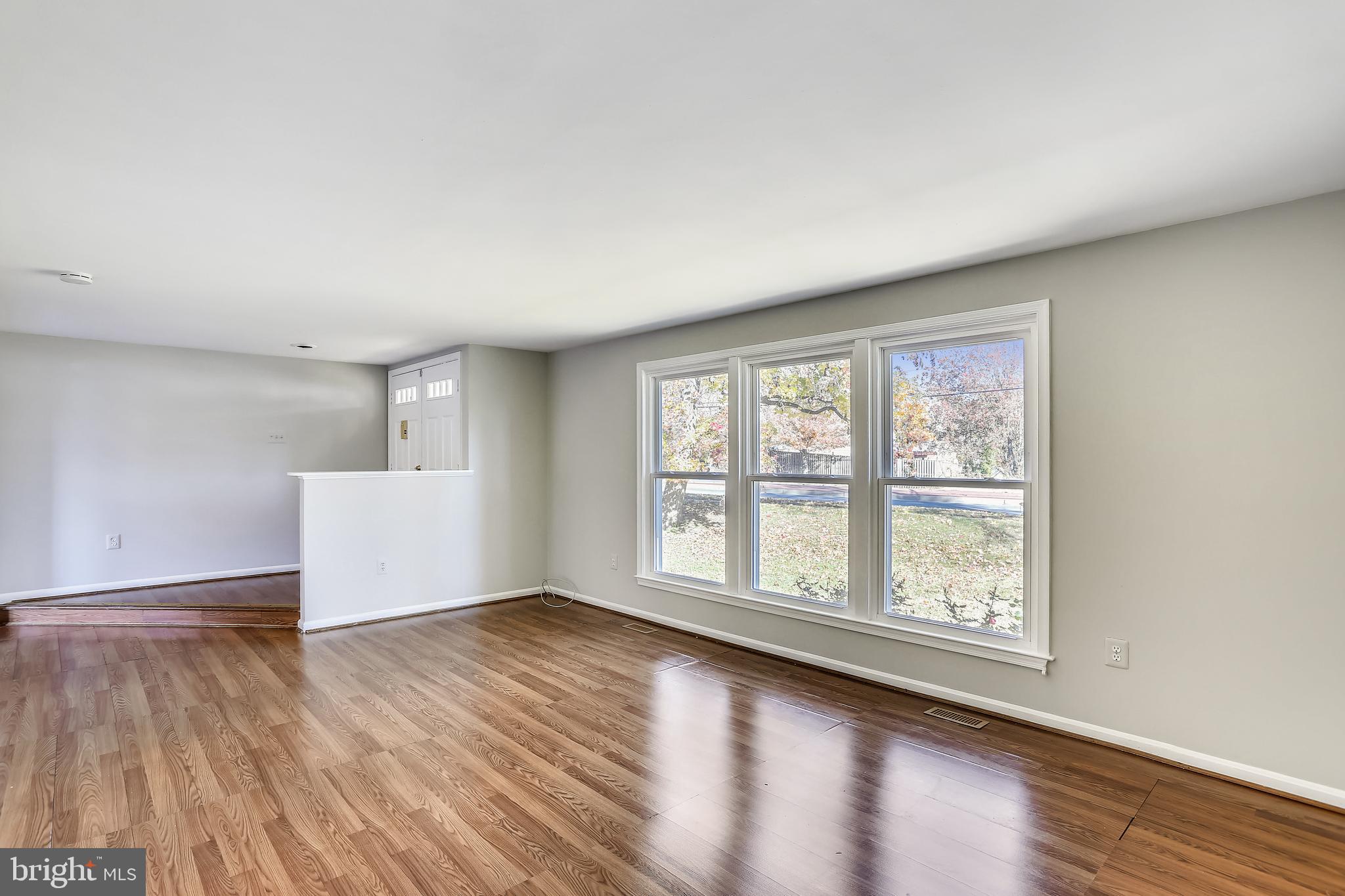 9522 Old Lantern Way Laurel, MD 20723 - Photo 7 of 32