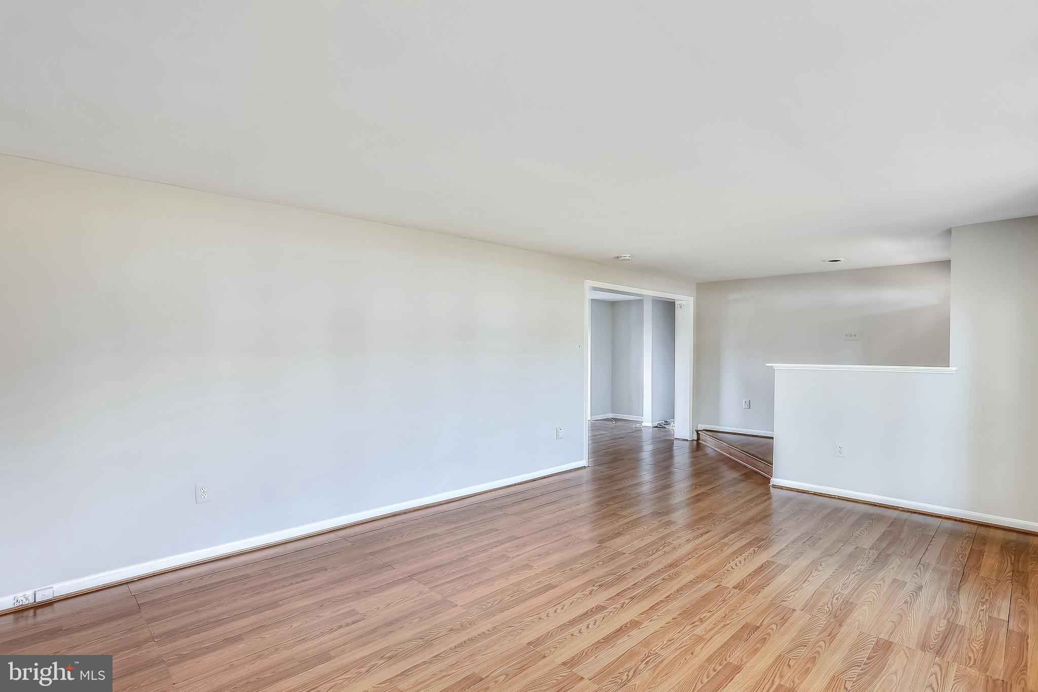 9522 Old Lantern Way Laurel, MD 20723 - Photo 8 of 32