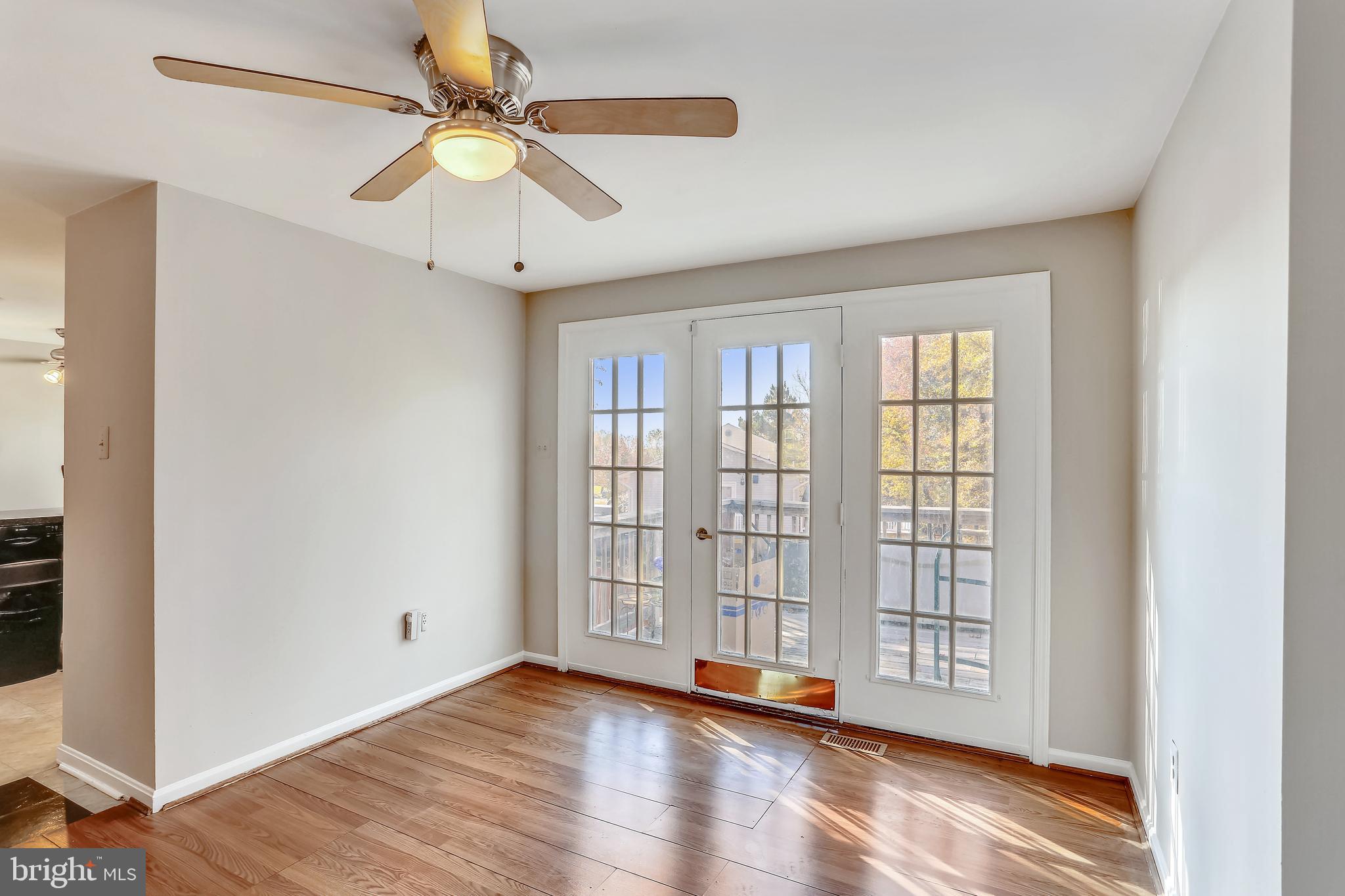 9522 Old Lantern Way Laurel, MD 20723 - Photo 9 of 32