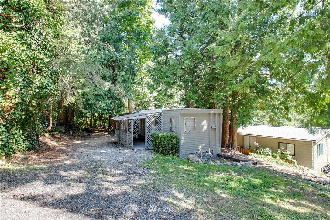 2284 Yew Street Road, Unit E5 Bellingham, WA 98229 - Photo 1 of 6 Gallery Image 1