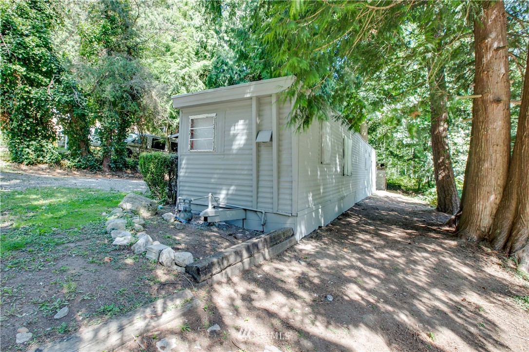 2284 Yew Street Road, Unit E5 Bellingham, WA 98229 - Photo 2 of 6 Gallery Image 2