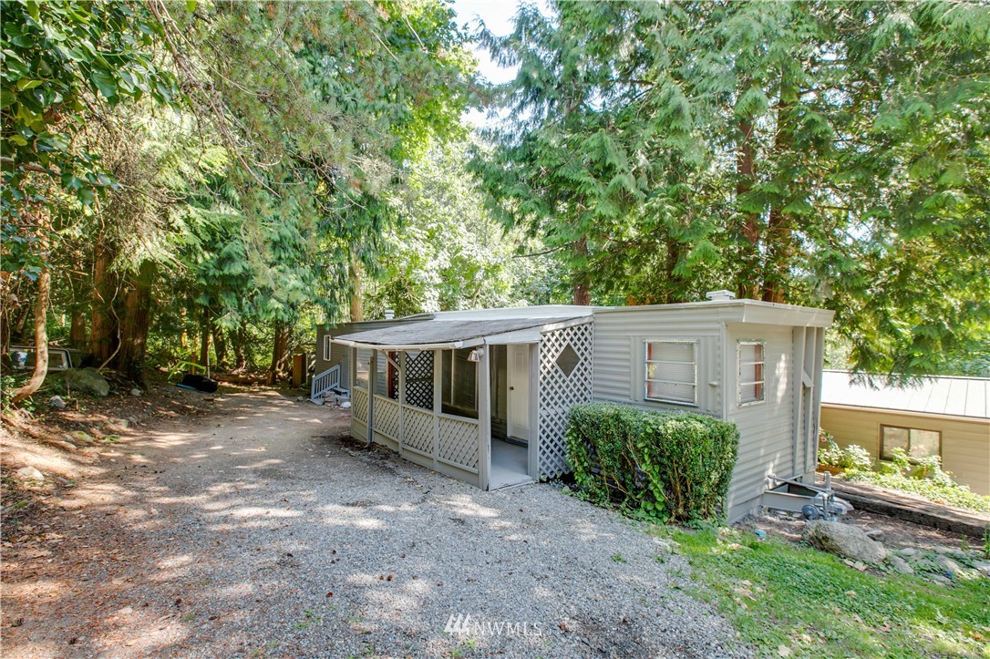 2284 Yew Street Road, Unit E5 Bellingham, WA 98229 - Photo 3 of 6 Gallery Image 3