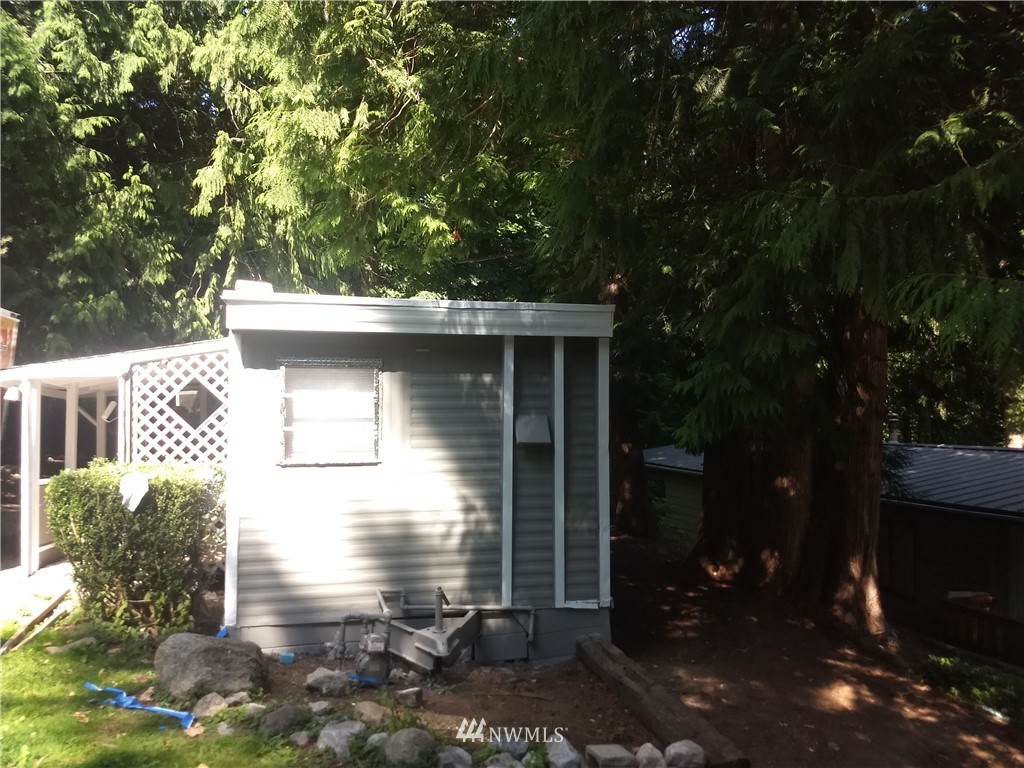 2284 Yew Street Road, Unit E5 Bellingham, WA 98229 - Photo 4 of 6 Gallery Image 4