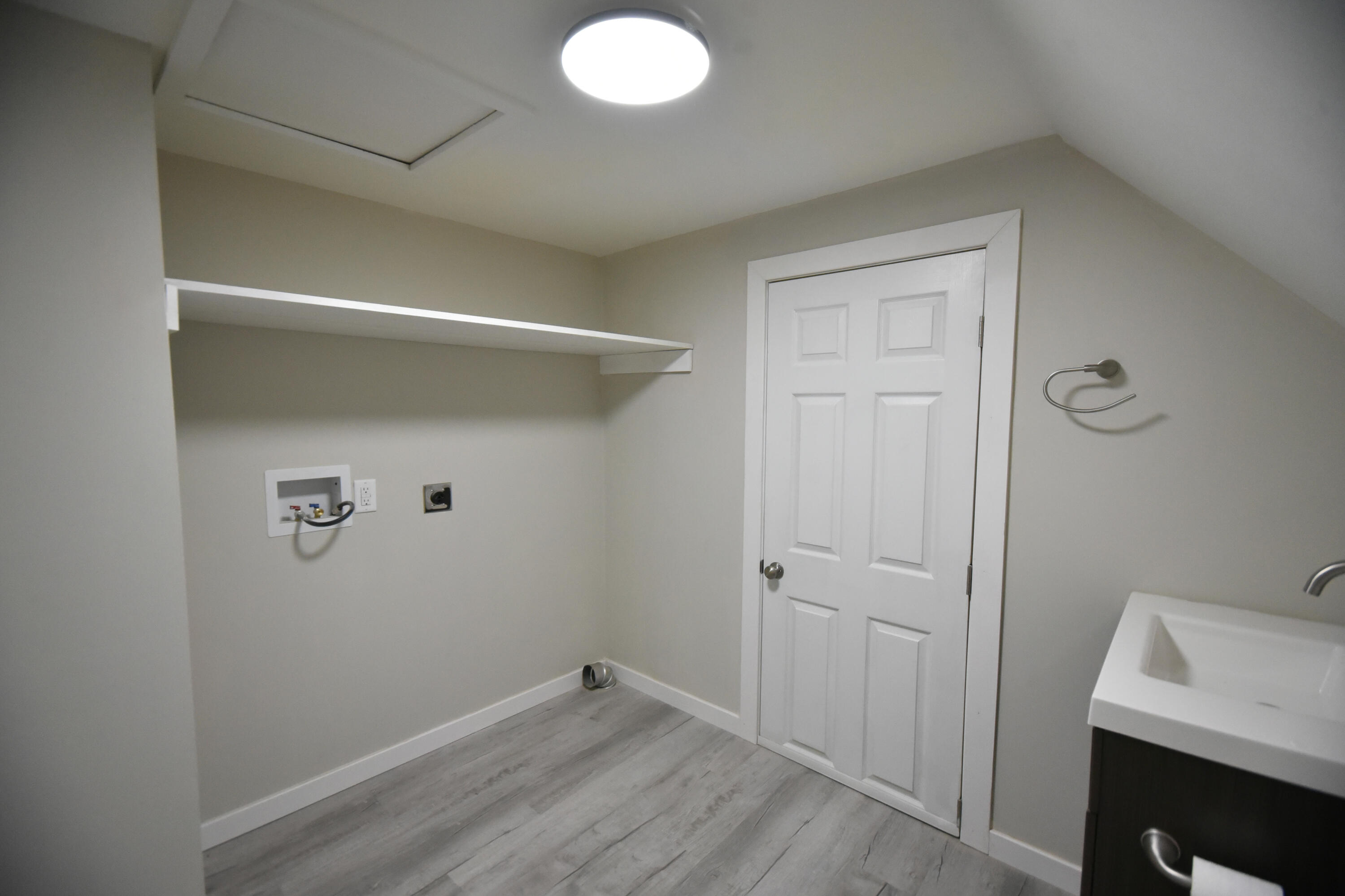 640 Fair Road Sidney, OH 45365 - Photo 15 of 27 Gallery Image 15