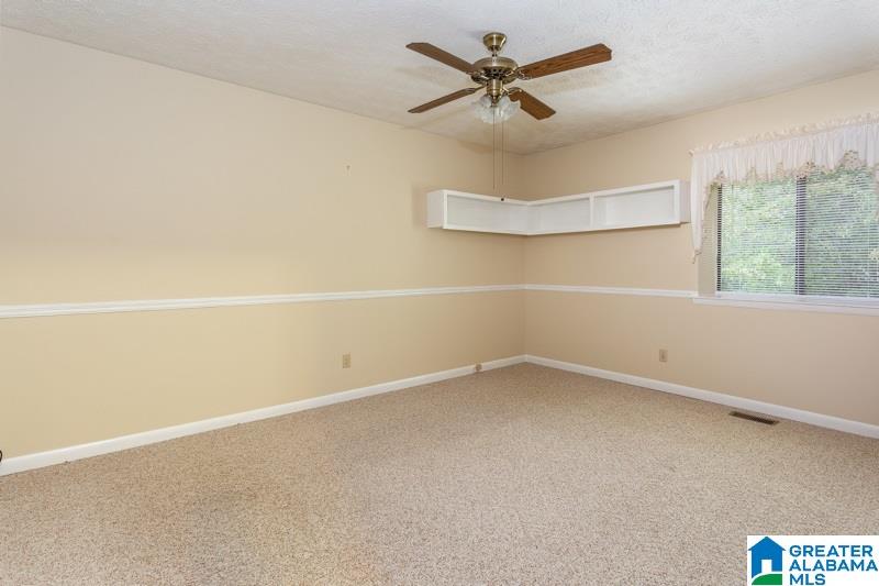 150 Upper 10 Road Anniston, AL 36206 - Photo 26 of 46