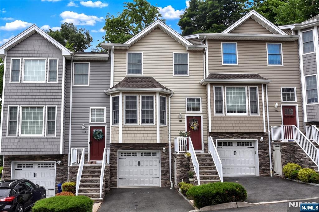 451 Springfield Avenue, Unit 111 Hasbrouck Heights, NJ 07604 - Photo 1 of 29