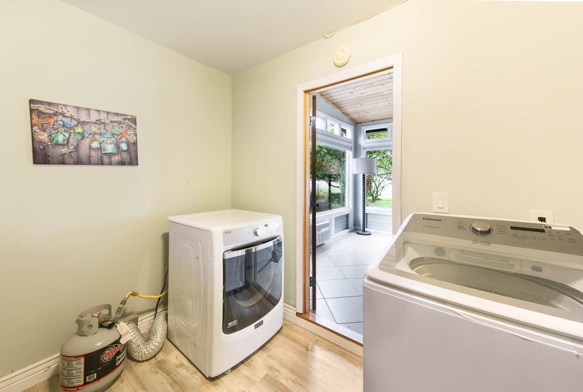 5765 Kuamoo Road Kapaa, HI 96746 - Photo 11 of 27 Gallery Image 11