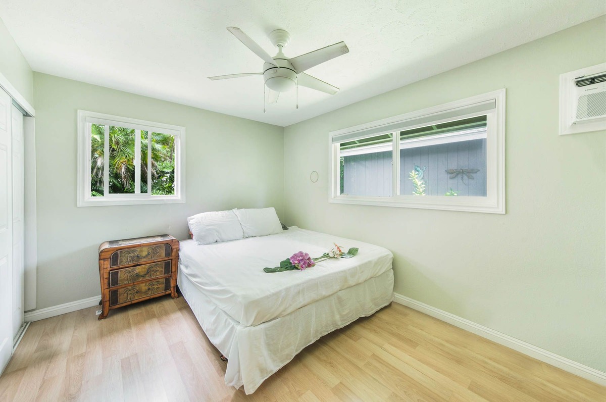 5765 Kuamoo Road Kapaa, HI 96746 - Photo 15 of 27 Gallery Image 15