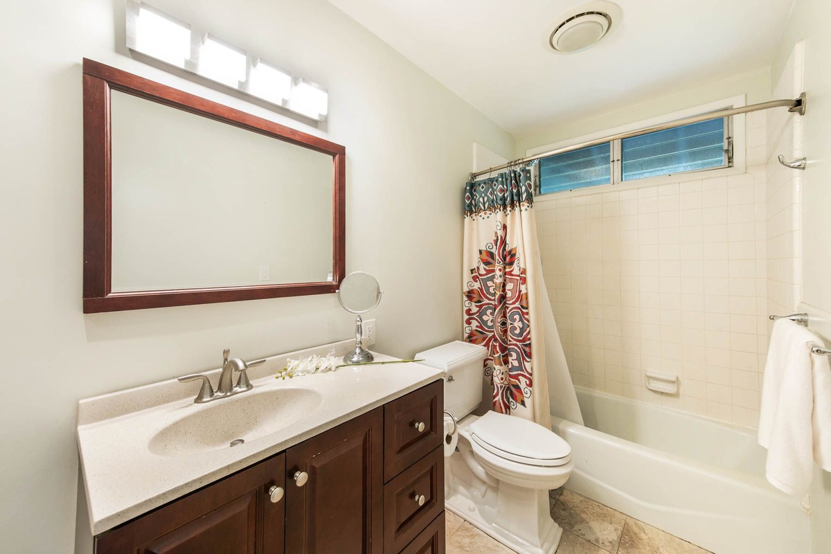 5765 Kuamoo Road Kapaa, HI 96746 - Photo 17 of 27 Gallery Image 17