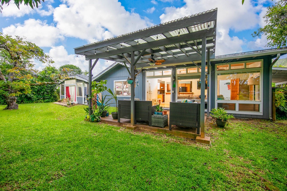 5765 Kuamoo Road Kapaa, HI 96746 - Photo 19 of 27 Gallery Image 19