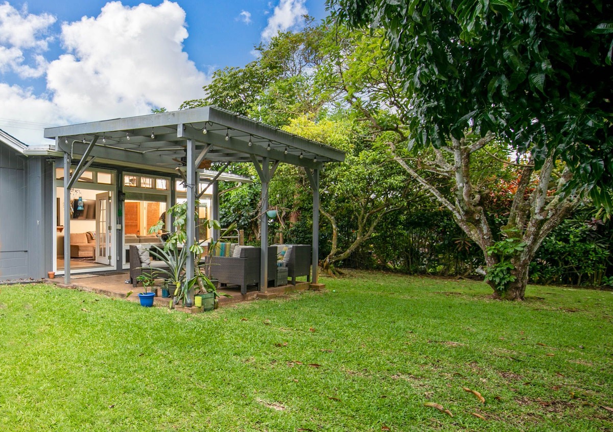 5765 Kuamoo Road Kapaa, HI 96746 - Photo 20 of 27 Gallery Image 20