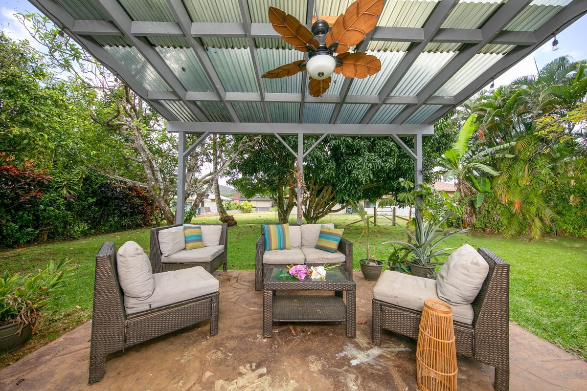 5765 Kuamoo Road Kapaa, HI 96746 - Photo 23 of 27 Gallery Image 23