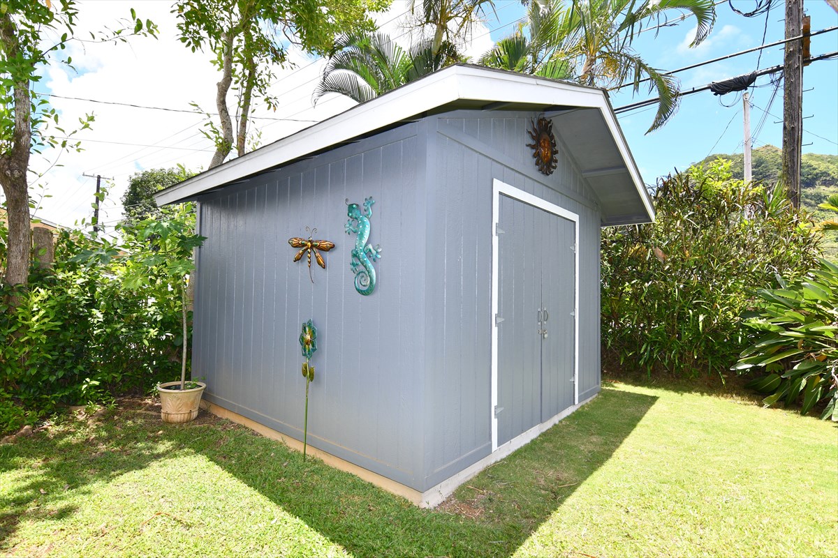 5765 Kuamoo Road Kapaa, HI 96746 - Photo 25 of 27 Gallery Image 25