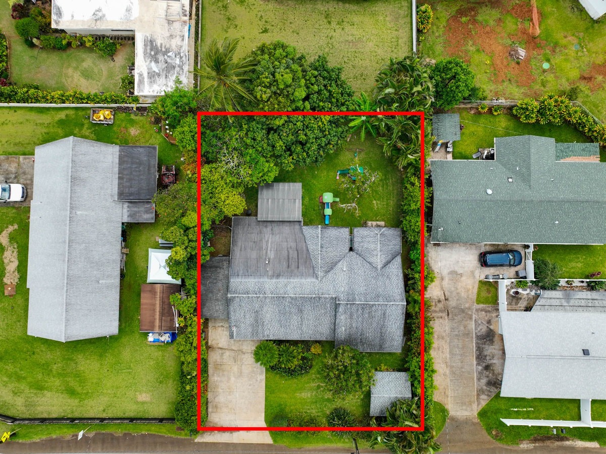 5765 Kuamoo Road Kapaa, HI 96746 - Photo 27 of 27 Gallery Image 27