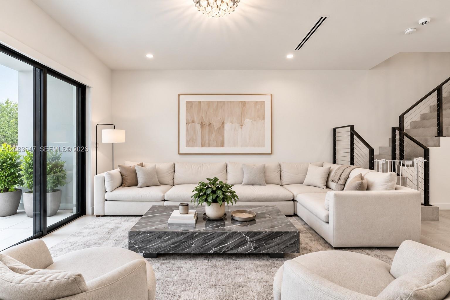 3082 Indiana Street Miami, FL 33133 - Photo 2 of 37 Gallery Image 2