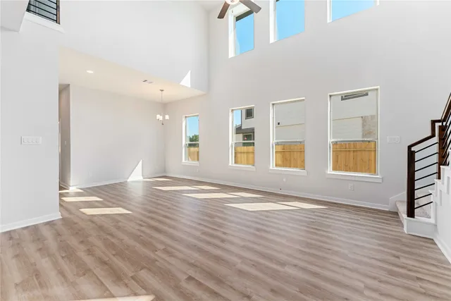 $322,648 | 14947 North Ascot Bend Circle, Conroe, TX 77306