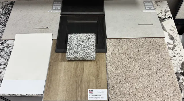 $322,648 | 14947 North Ascot Bend Circle, Conroe, TX 77306