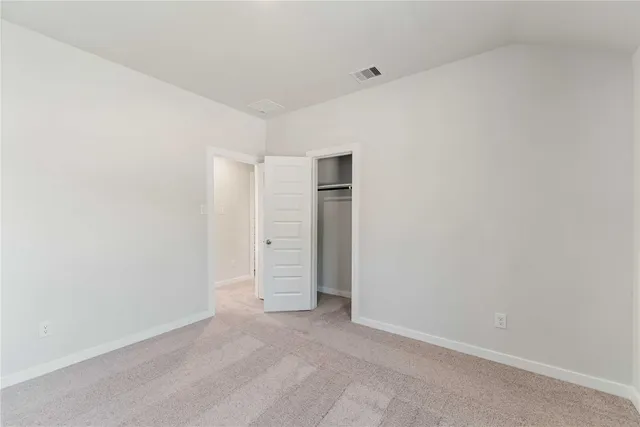 $322,648 | 14947 North Ascot Bend Circle, Conroe, TX 77306