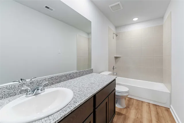 $322,648 | 14947 North Ascot Bend Circle, Conroe, TX 77306