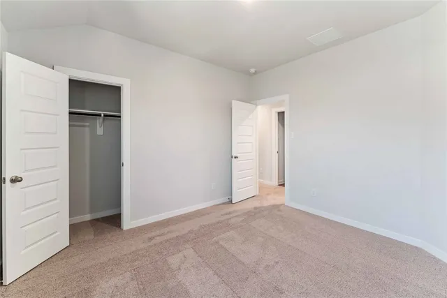 $322,648 | 14947 North Ascot Bend Circle, Conroe, TX 77306