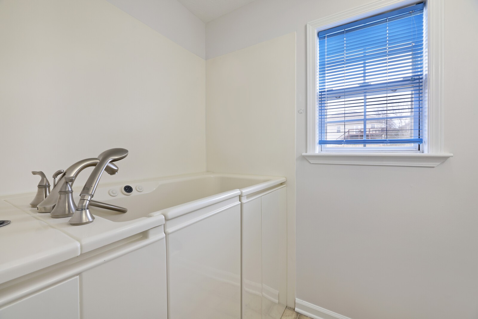 244 Green Hills Drive Springfield, TN 37172 - Photo 10 of 18 a bathroom with a sink and a window