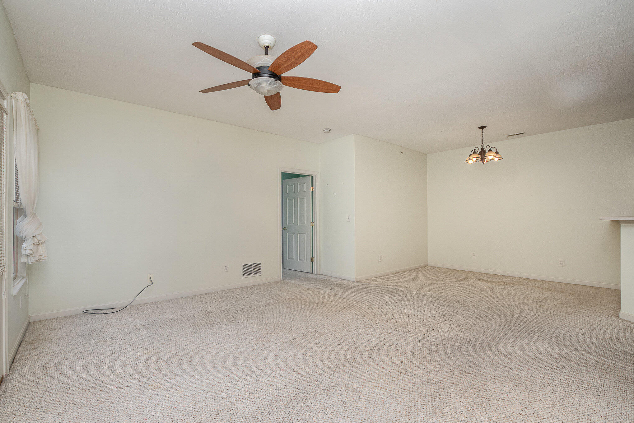 469 Ivy Ridge Drive Cold Spring, KY 41076 - Photo 6 of 25 Gallery Image 6