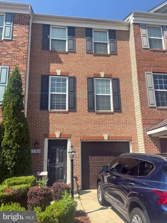 $329,900 | 11763 Sunningdale Place, Waldorf, MD 20602