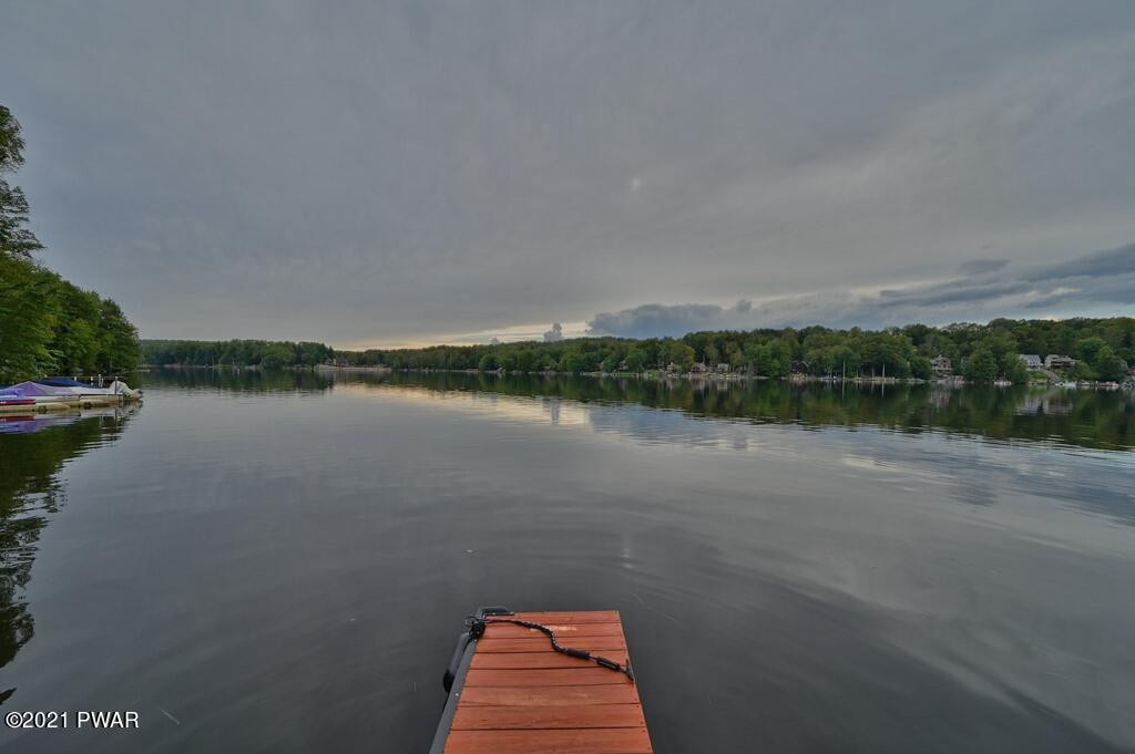 27 Roamingwood Road Lake Ariel, PA 18436 - Photo 89 of 105