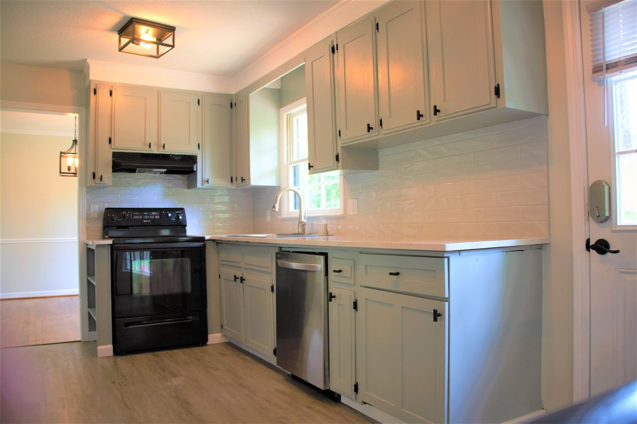 6408 Johnsdale Road Raleigh, NC 27615 - Photo 6 of 29 Photo 6