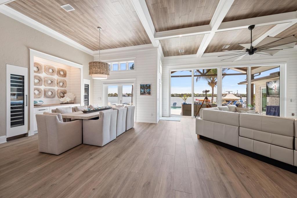 540 20th Avenue Indian Rocks Beach, FL 33785 - Photo 18 of 69 Gallery Image 18