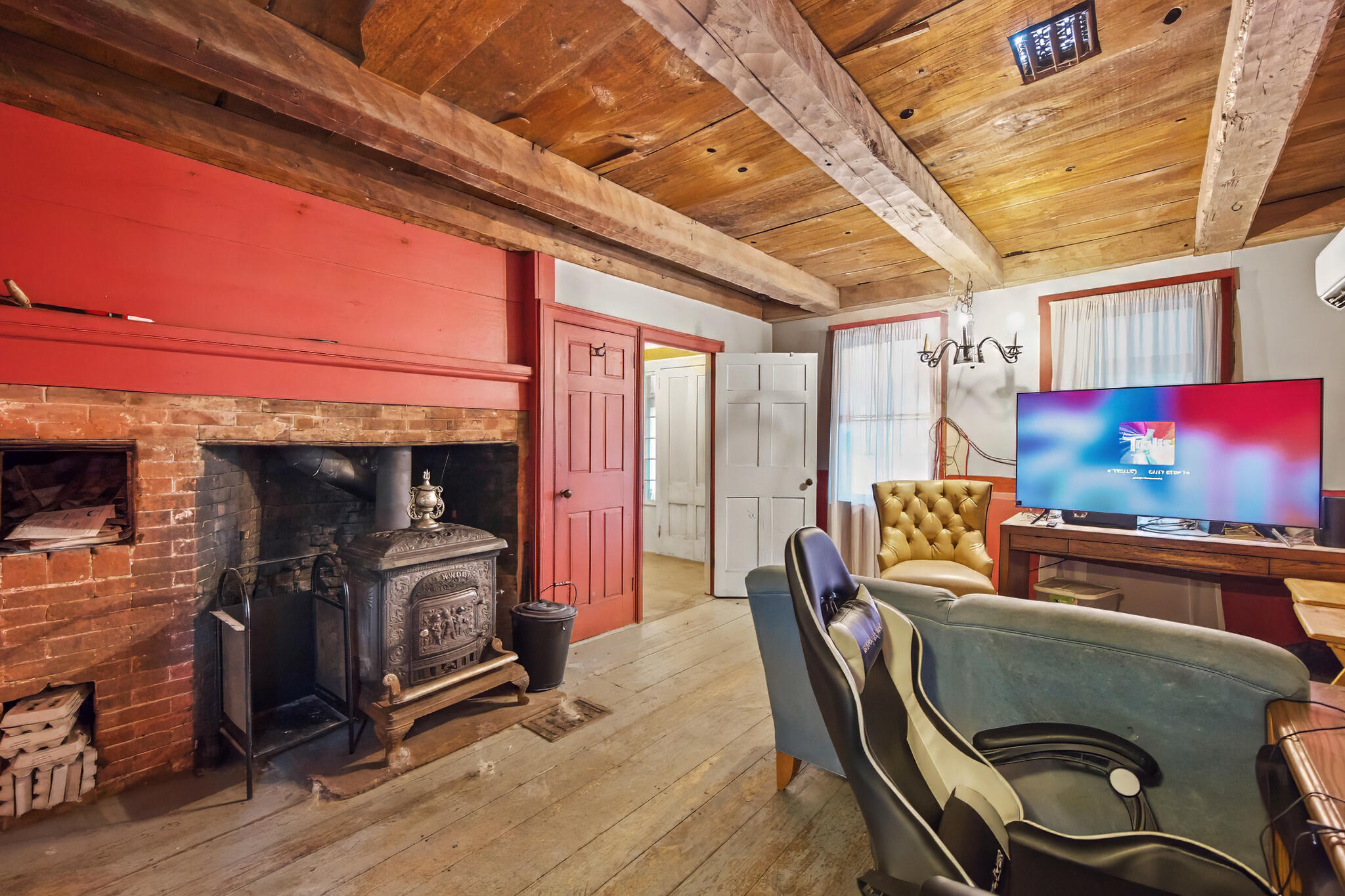 1268 Bangor Road Ellsworth, ME 04605 - Photo 11 of 42 1268 Bangor Road